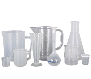 脱光干xx网塑料量杯量筒采用全新塑胶原料制作，适用于实验、厨房、烘焙、酒店、学校等不同行业的测量需要，塑料材质不易破损，经济实惠。