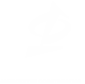 骚女肏基吧网站武汉市中成发建筑有限公司